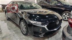 مازدا 3